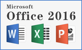 Office2016XkṇkܛӖMԇW